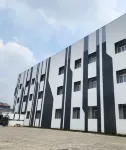Privato Suite Purwokerto Hotel dekat Masjid LDII "Al-Barokah" Arcawinangun