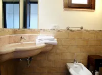 Dammuso of the capers - Terraces of Zighidi Hotel a Pantelleria