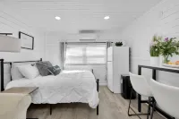 Romantic Island Getaway for 2 on Navarre Beach.