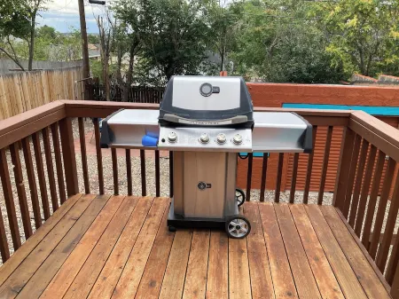 Discover the Art of Hospitality in Trinidad Отели рядом с достопримечательностью «Most Holy Trinity Church»