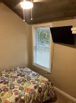 Cozy Cottage in Sandy Pond 2 - 3-Star