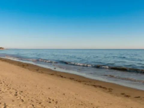 Best Deal in Carpinteria! Hotels in Carpinteria