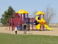 Cozy Lexington cottage! Stroll down to the sandy beach of Lake Huron!