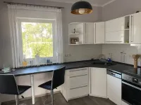 Ferienhaus Albertus