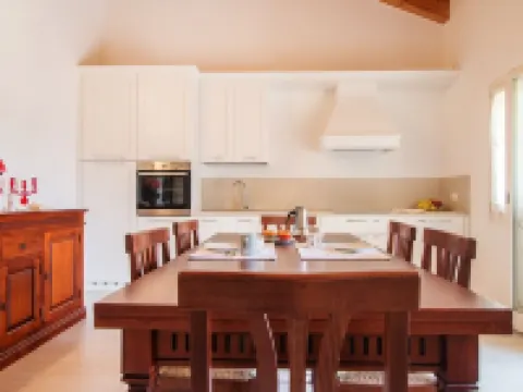 Giulietta cà damuro romantic apartment Hotel a Cimadolmo