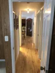"Welcome Home"-   w/  *Pool* and  *Near Lake Mi Beaches and Downtown*