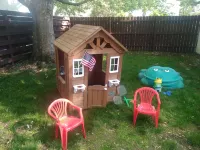 Enjoy the Comforts of Home ~ Ski Granite Peak Hotels in Wausau