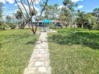 Relax and enjoy the breeze SW Cape Coral Hotels in der Nähe von Circle K