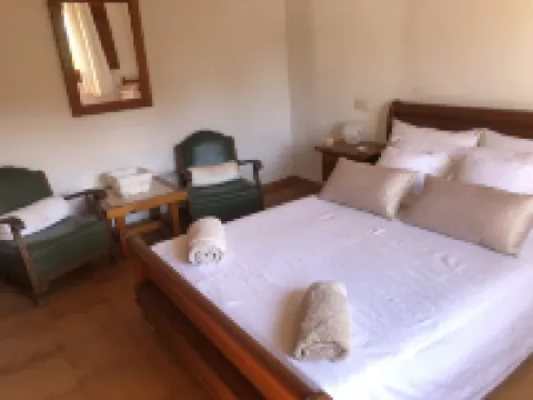 <br>CASA LIMON - Family Villa with private pool