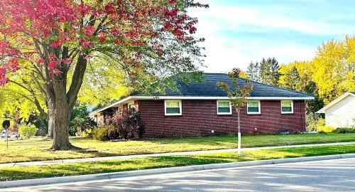 Everything You Need Hotels in Chippewa Falls