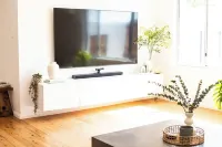 Casa Blanca - Lakeside Luxury Hotel a Mount Warrigal