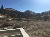 Mountain Hideaway Retreat- Room for Everyone