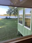Trout Lake - Frenchman Lake 5 BR 3 BA Home, Wi-Fi, spacious & 1/2 mile to trails