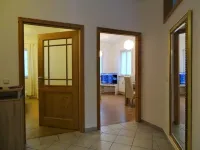 Exclusive Lindenhof vacation apartment in Holzkirchen