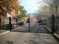 Beautiful 1BR downtown condo near EVERYTHING!