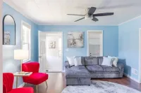 Private Hudson Valley Escape