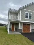 NEWLY BUILT condo - premium features, game room, firepit, short walk to village - Gym