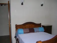 CHARMING AUTHENTIC HOUSE WITH TERRACE AND BREATHTAKING VIEW OF AGRIATES