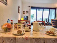 Residenza Miralago Apt. A6