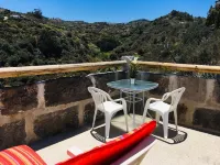 VIEWS AND RELAX - WIFI AND DISCOUNT PER WEEK