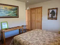 Stunning-Unimpeded Ocean, Beach, Bay, Bridge, & Peninsula Views w/ Beach Access!