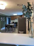 Charming 3-bedroom house in wonderful Sumter