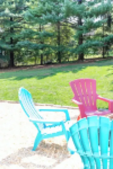 Luxurious, Meticulous, Charming, Beautifully appointed 3bedroom in State College