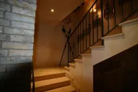 Eremo House a place in the Sun of Spoleto with beautiful pool