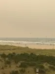 Fully updated 1 bedroom Oceanfront luxury Condo that sleeps 6