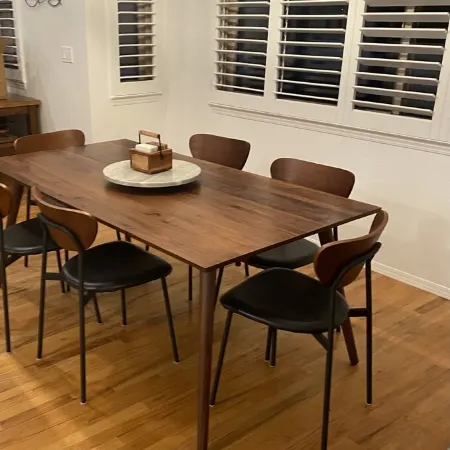Great Family Vacation House - Minutes From Beach!