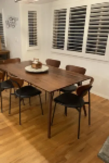 Great Family Vacation House - Minutes From Beach!