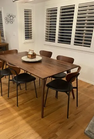 Great Family Vacation House - Minutes From Beach! Отели в г. Каюкос