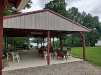 Large,3 Bdrm, Lake View/Access Home w/ Rustic/Modern Charm, Resort Amenities