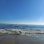 Attached Unit, a few minute walk from the Beach The Playground 주변 호텔