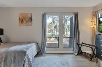 Pinehurst 2-bedroom, 2-bath Condo Available for Rent