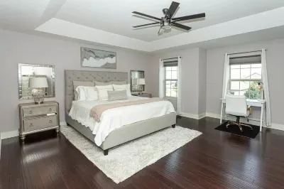 Luxury Spa and Wellness Retreat near Outlet Mall! Hotels near Nebraska Crossing
