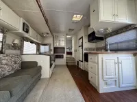 Lefty - Minutes from Pinon Hills Golf course, San Juan Quality Waters Hotels in San Juan County