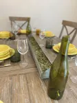 BRAND NEW! Whalehead Beach Mediterranean Inspired Villa
