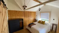 Beachfront House w/ Wi-Fi on Amazing Lake Michigan Site! Close to Sturgeon Bay