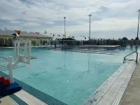 Water Front Boundary Vacation Home Villa close to beaches, golfing, Fishing