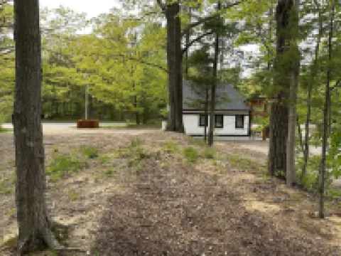 Cranberry Ridge - Ridge Way