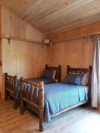 Private Estate - Romantic - Peaceful Escape