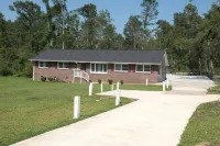 Entire house in Metro Atlanta