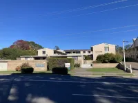 Beachfront Batemans Bay-Batehaven NSW2 bedroom apartment,pool, free parking
