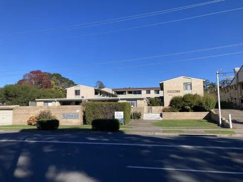 Beachfront Batemans Bay-Batehaven NSW2 bedroom apartment,pool, free parking Hotels in Batehaven