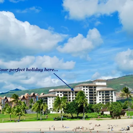 Discounts Available! Book Now! Penthouse with Beach, Ocean, Pool Views!