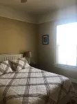 Perfect Miner's Cottage
