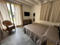 Villa "THE CELL"
