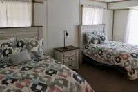 Waterfront 5 Bedroom