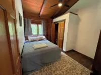 10 Minutes to HITS Great private getaway in Saugreties